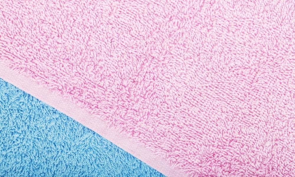 Как работают автоматические швейные машины?